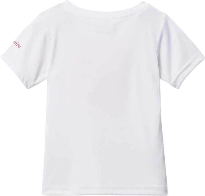 Mirror Creek SS Graphic Shirt - Toddler - Image 7