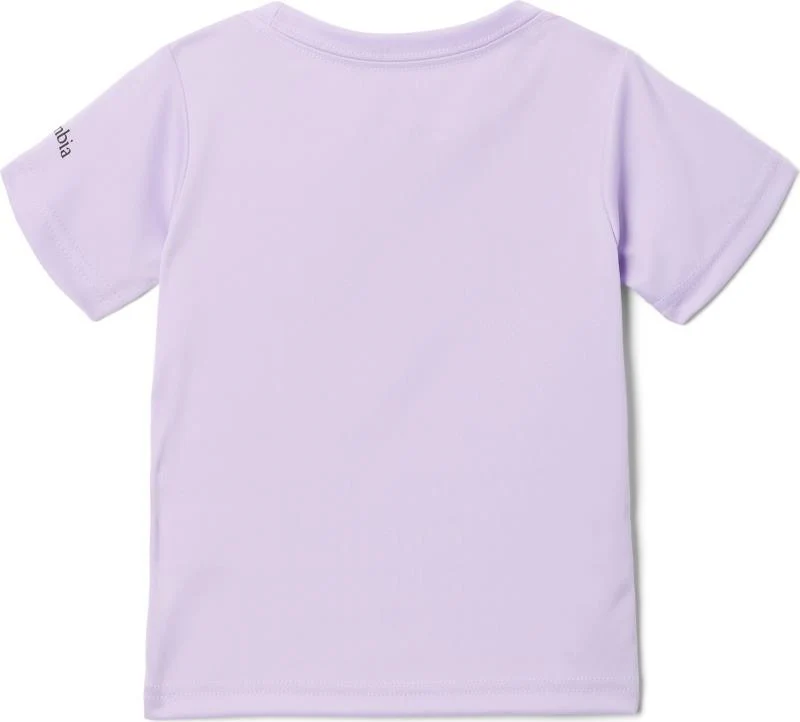 Mirror Creek SS Graphic Shirt - Toddler - Image 9
