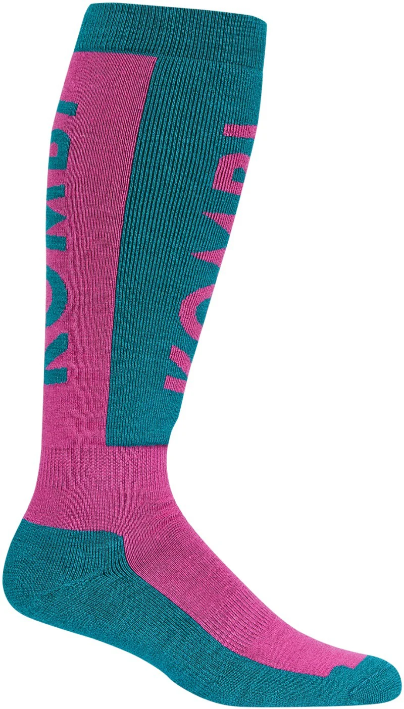 Mirror OTC Socks - Image 2
