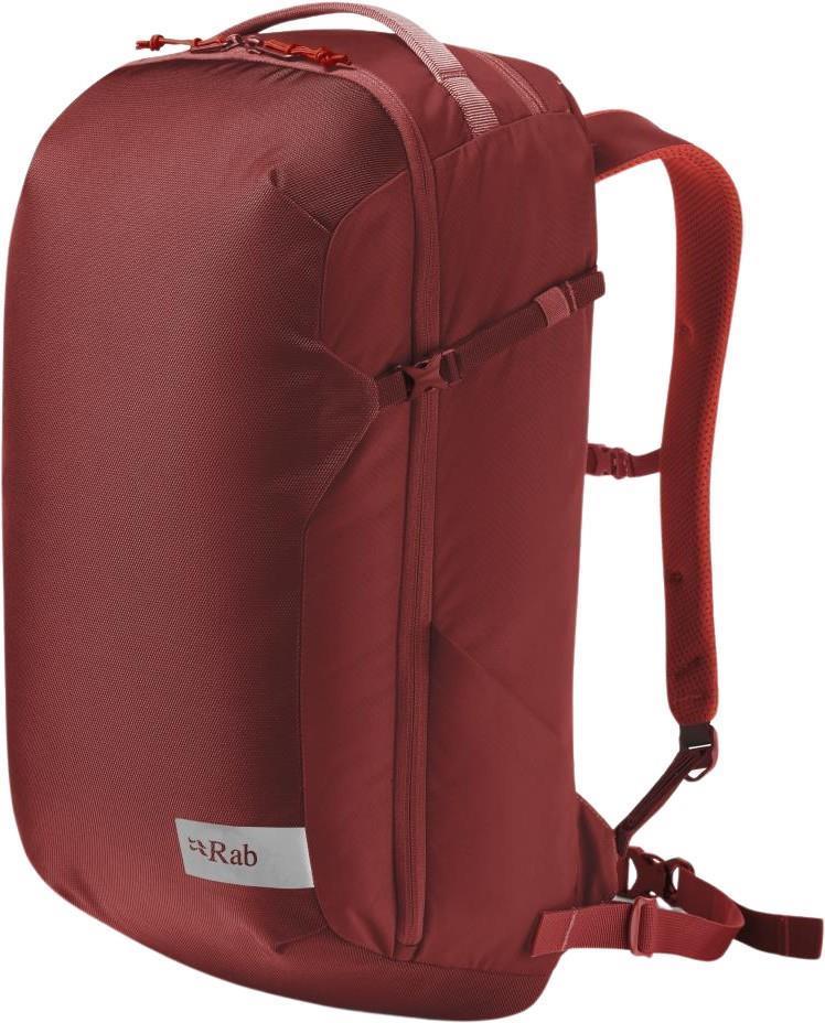 Misfit 27 - Image 2