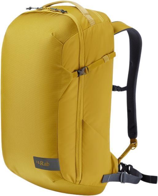 Misfit 27 - Image 3