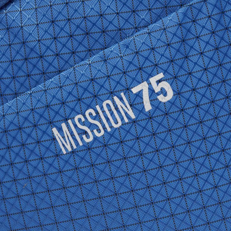 Mission 75 Backpack - Image 3