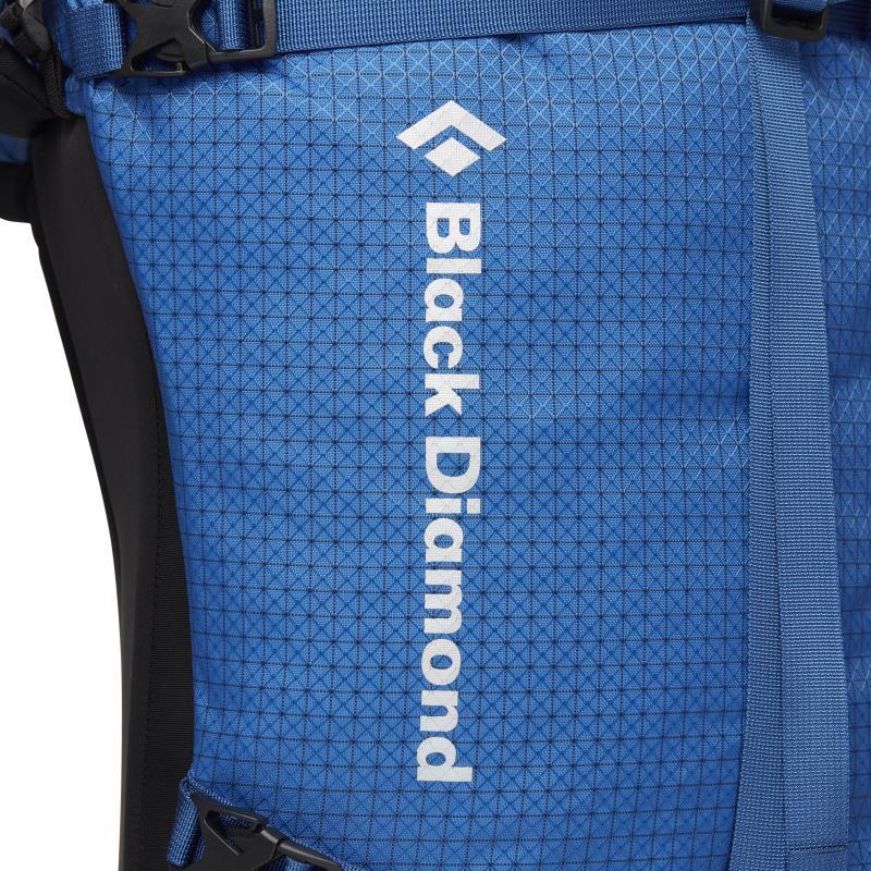 Mission 75 Backpack - Image 4