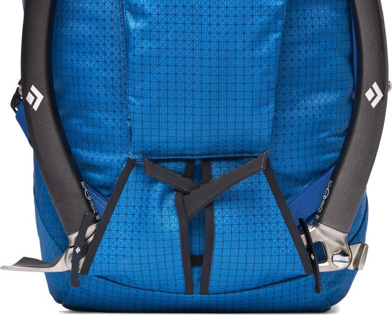 Mission 75 Backpack - Image 5