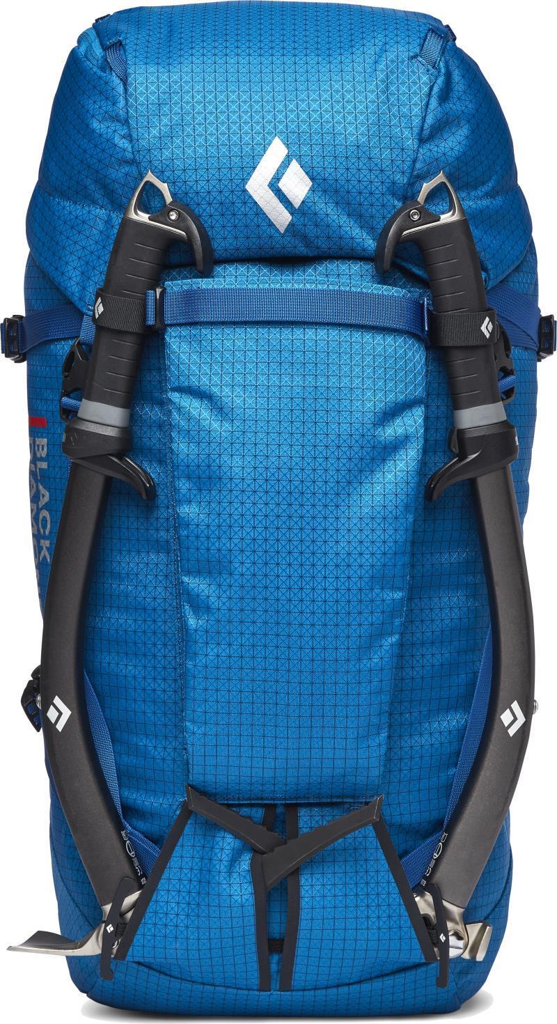 Mission 75 Backpack - Image 6
