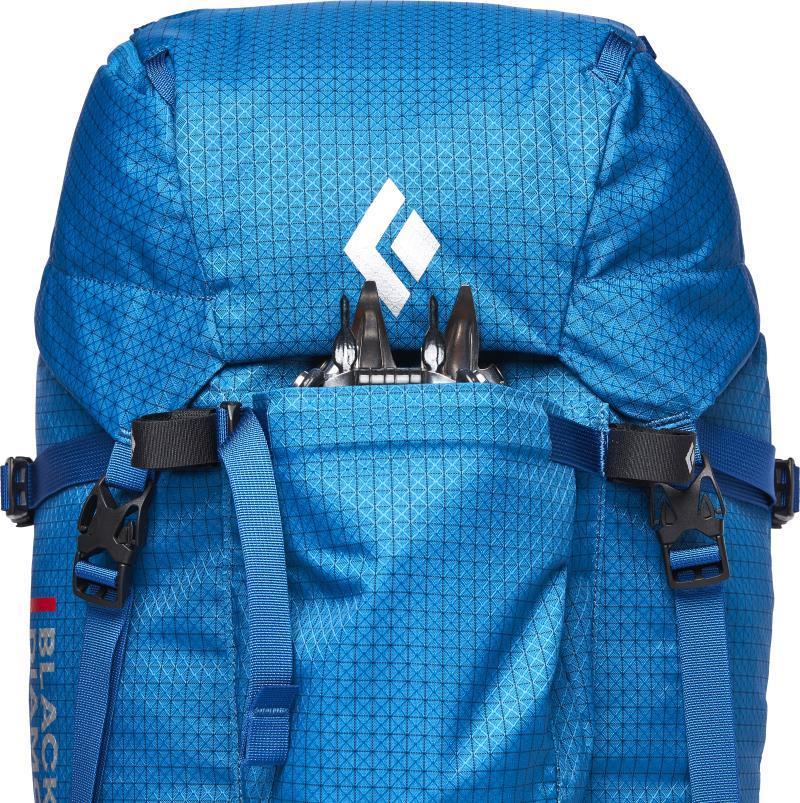 Mission 75 Backpack - Image 7