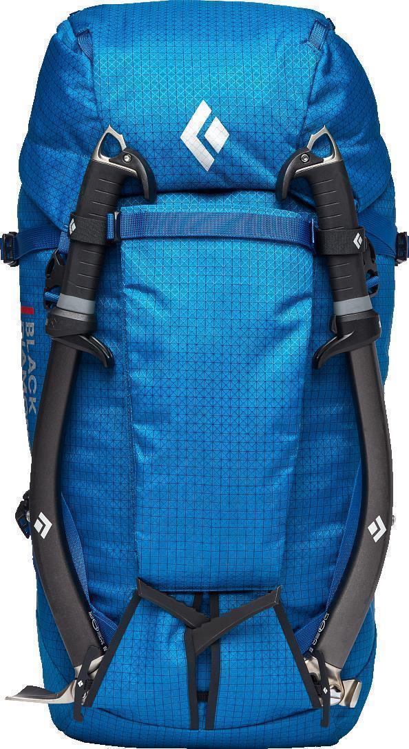 Mission 75 Backpack
