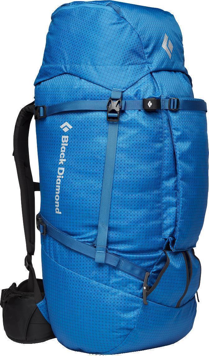 Mission 75 Backpack - Image 2