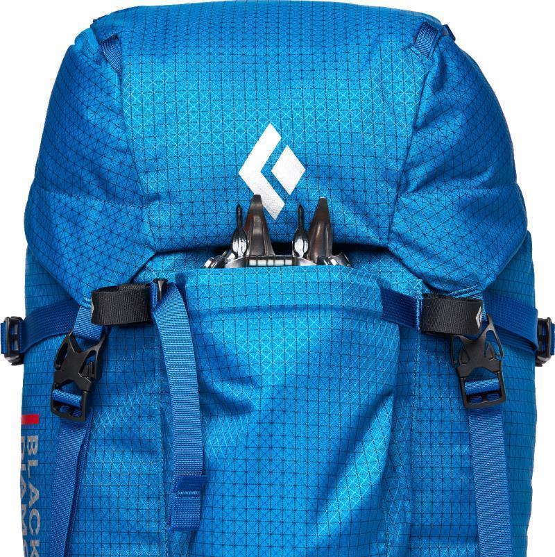 Mission 75 Backpack - Image 4