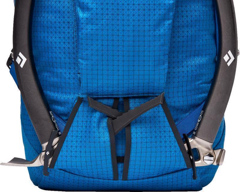 Mission 75 Backpack - Image 5