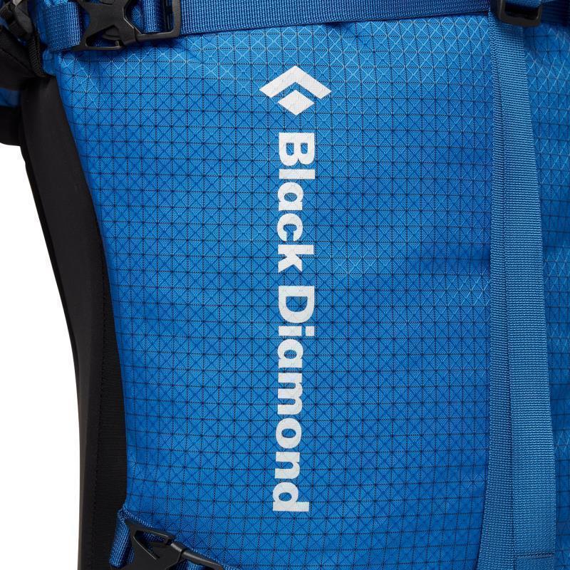 Mission 75 Backpack - Image 6