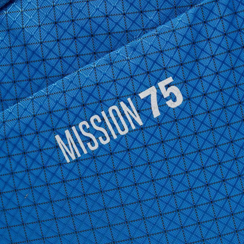 Mission 75 Backpack - Image 7