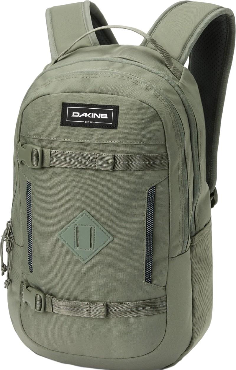 Mission Backpack 18L - Youth - Image 3