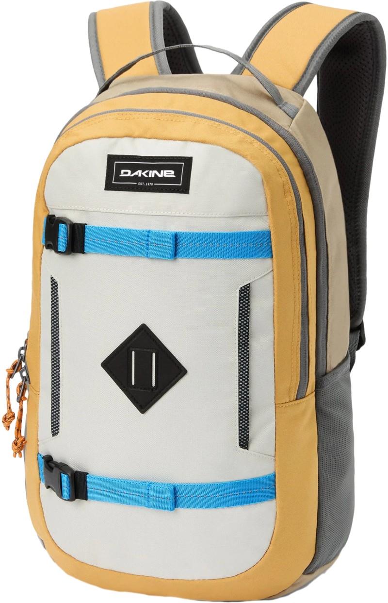 Mission Backpack 18L - Youth - Image 4