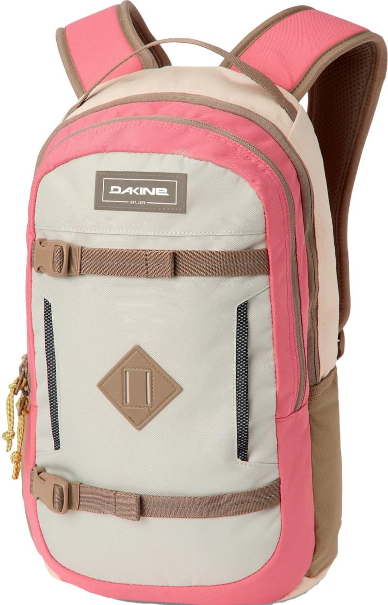 Mission Backpack 18L - Youth - Image 5