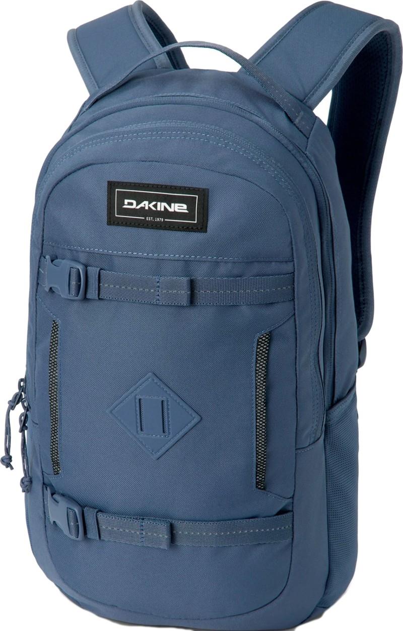 Mission Backpack 18L - Youth - Image 6
