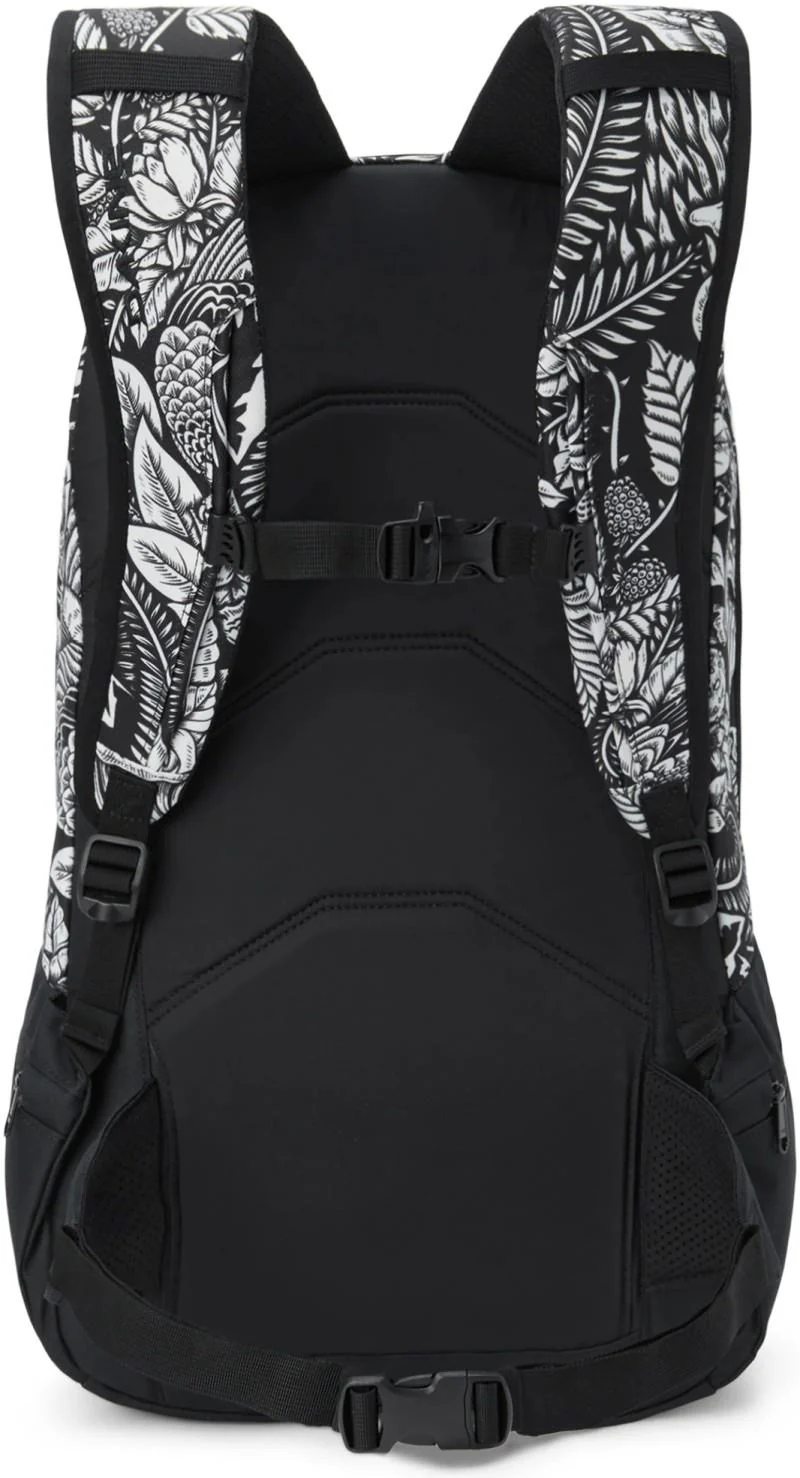 Mission Backpack 25L - Image 10