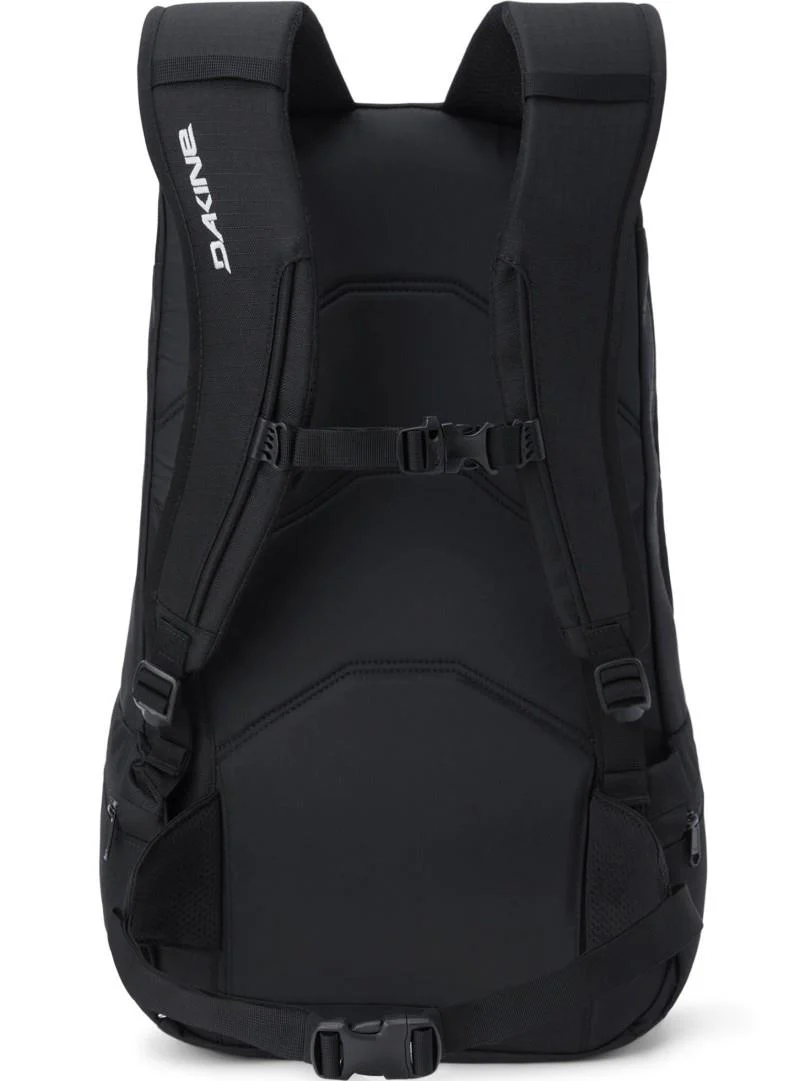 Mission Backpack 25L - Image 2