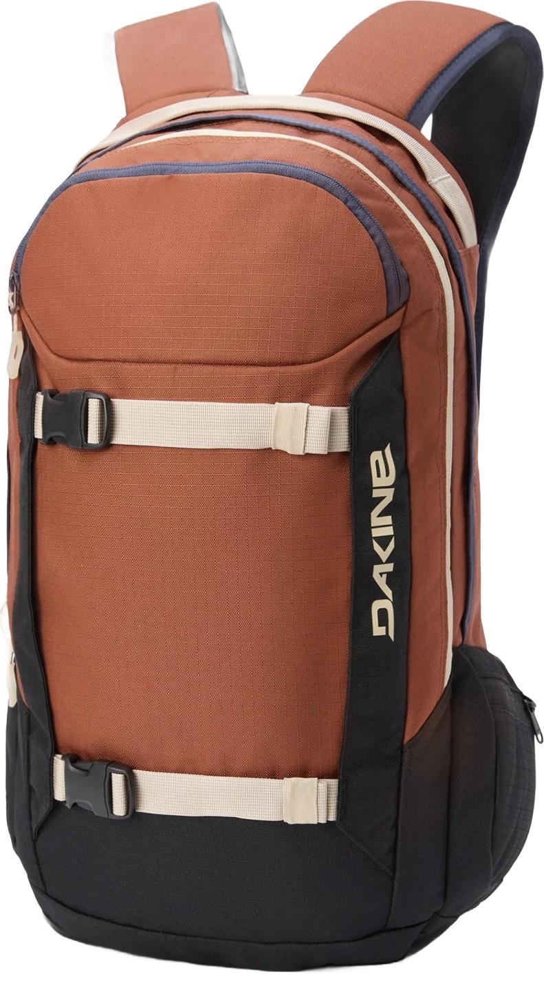 Mission Backpack 25L - Image 5