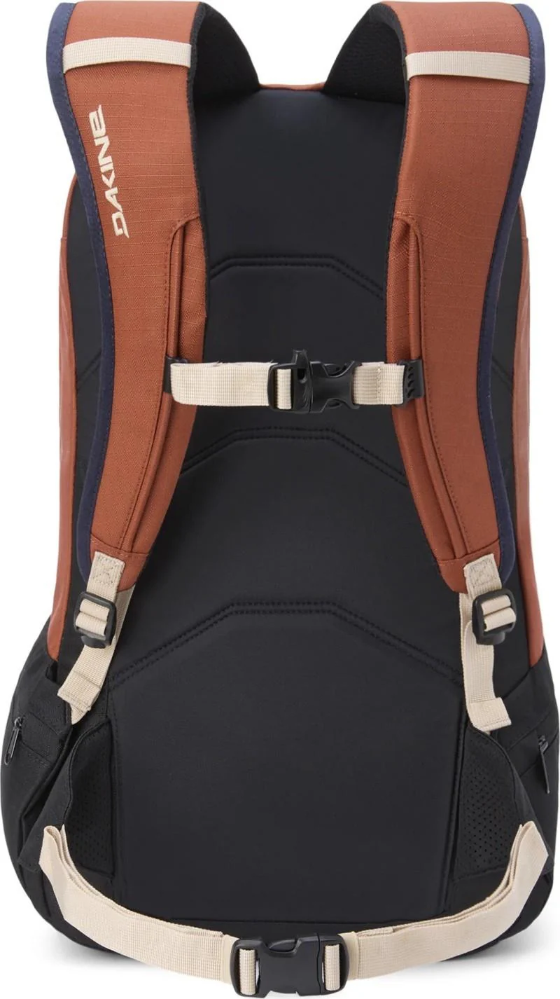Mission Backpack 25L - Image 6