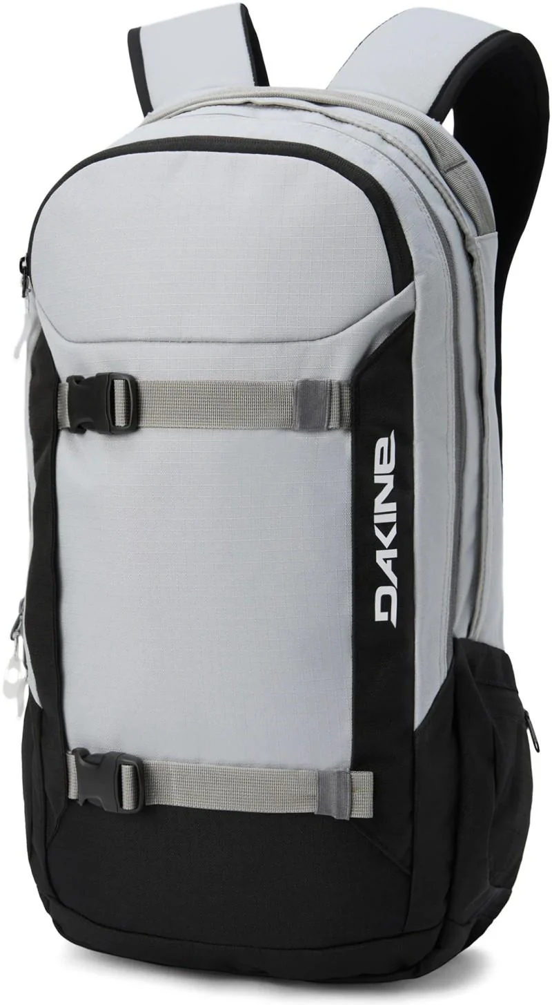 Mission Backpack 25L - Image 7