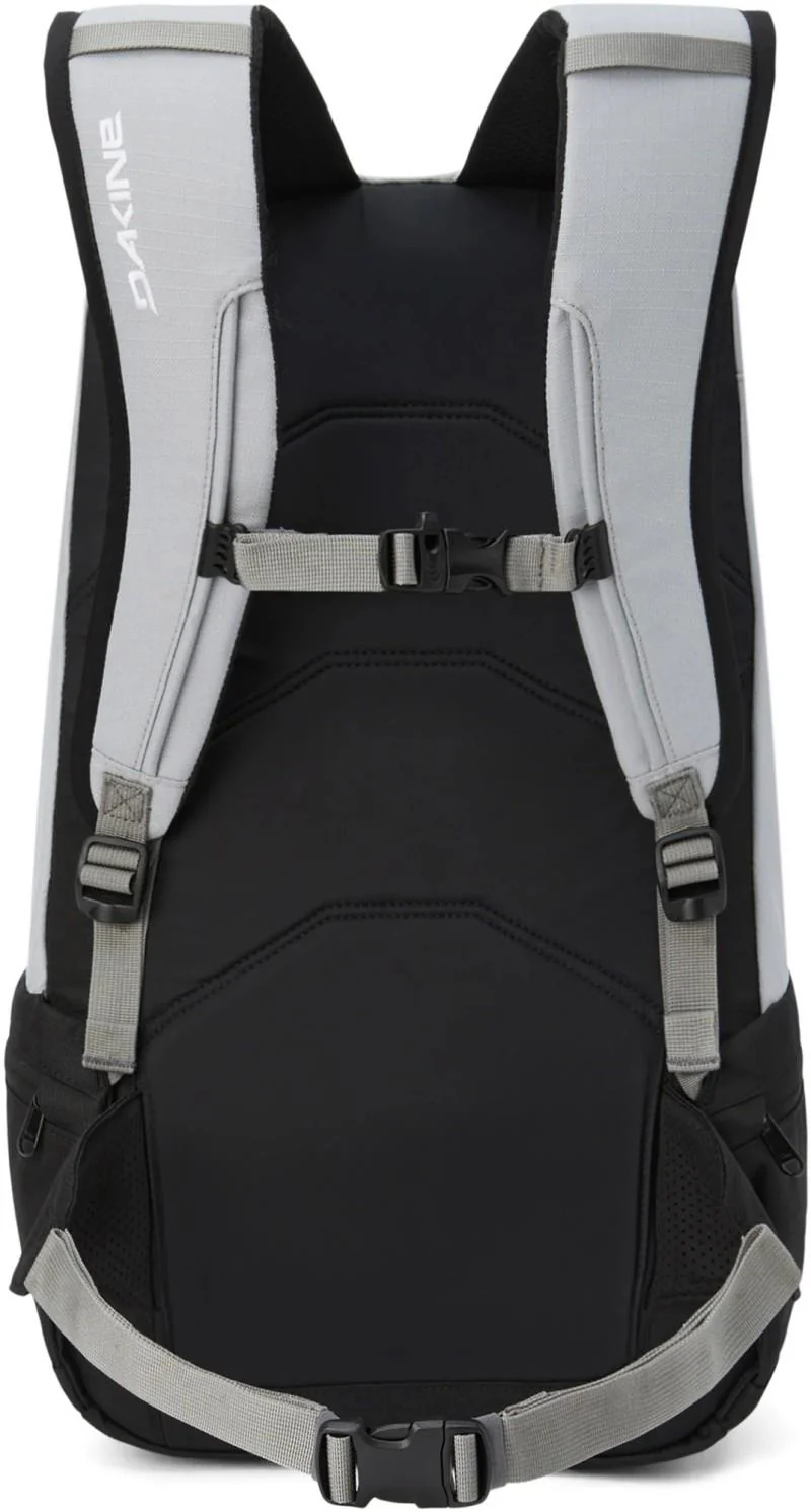 Mission Backpack 25L - Image 8