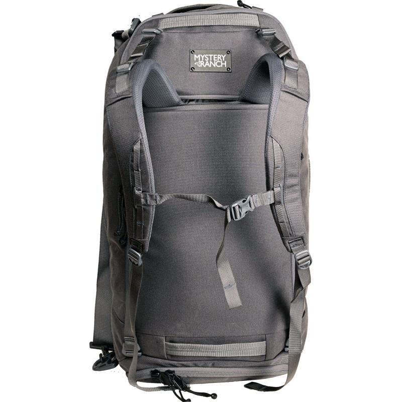 Mission Duffel 40 - Image 2