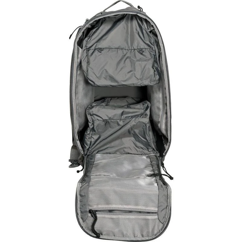 Mission Duffel 40 - Image 3