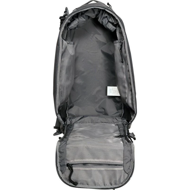 Mission Duffel 40 - Image 4