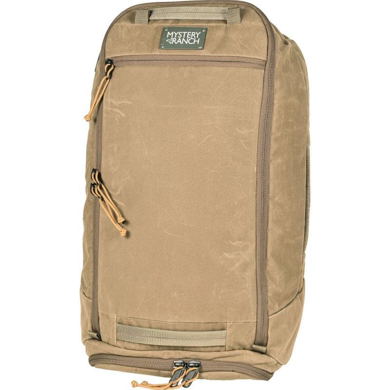 Mission Duffel 40 - Image 5