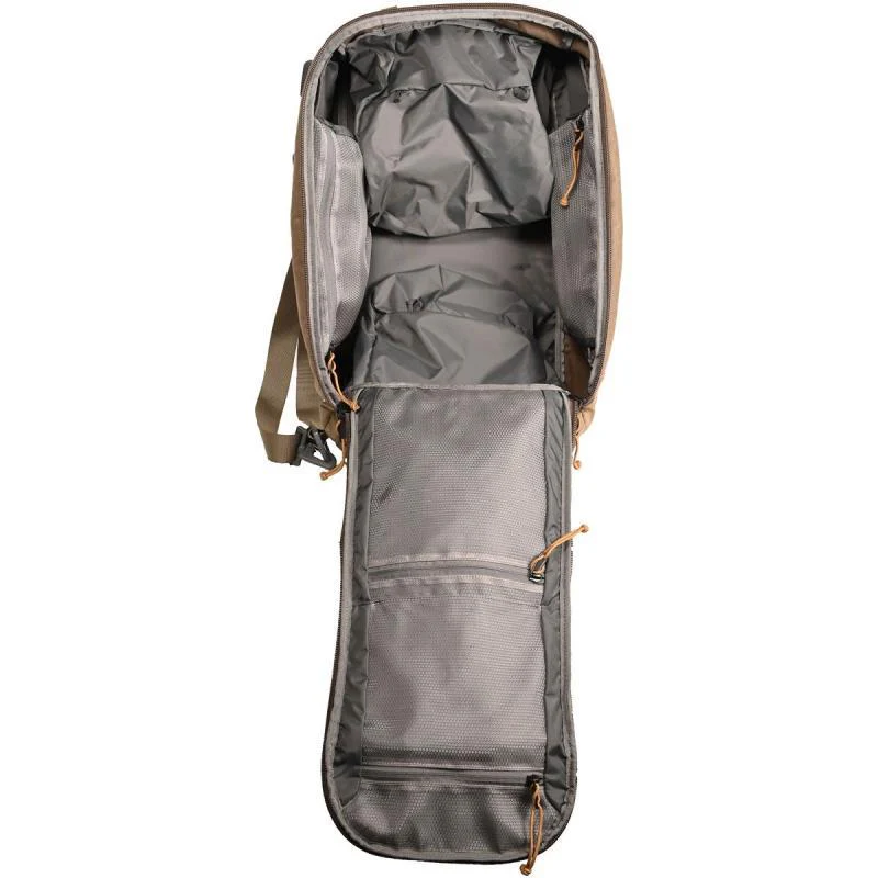 Mission Duffel 40 - Image 7