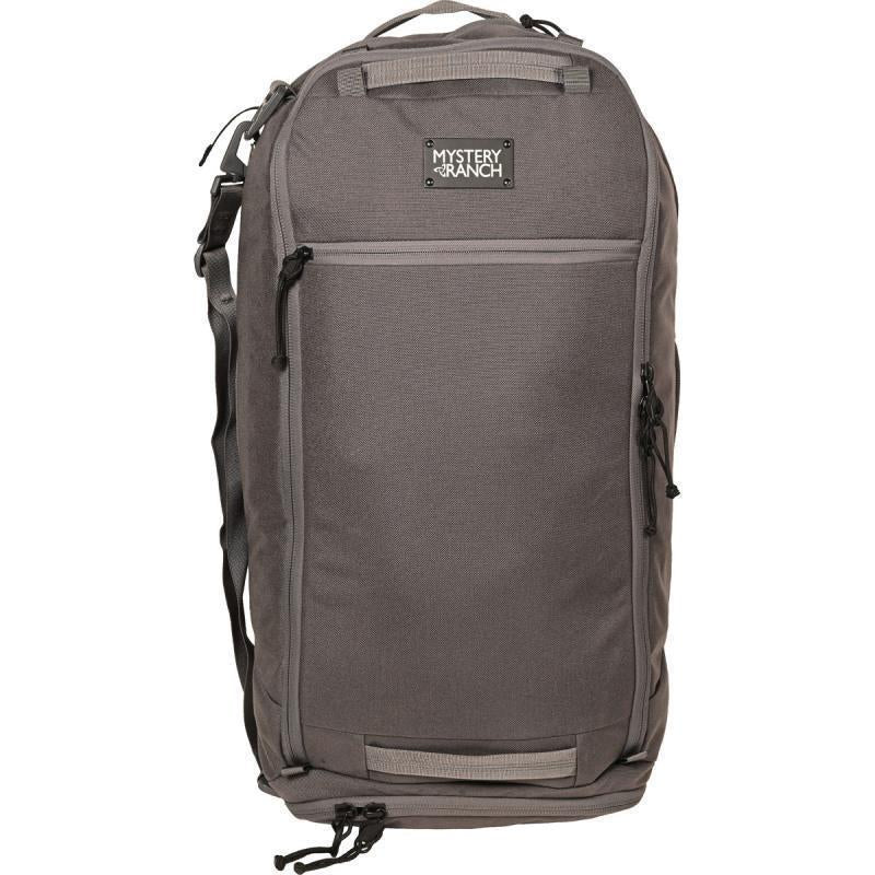 Mission Duffel 55