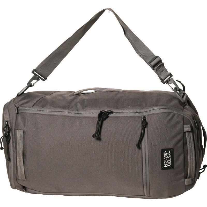 Mission Duffel 55 - Image 2