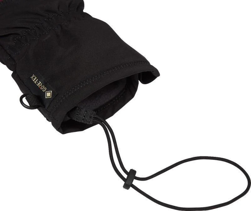 Mission Gloves - Womens - Image 3