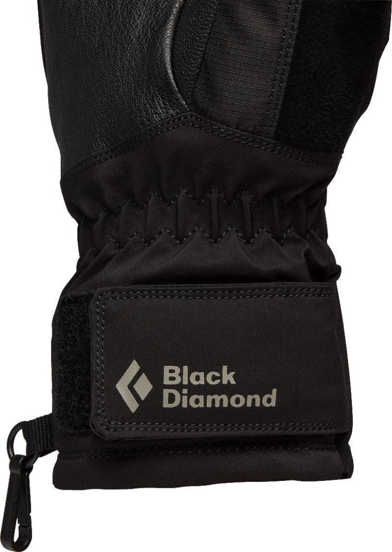 Mission Gloves - Womens - Image 6