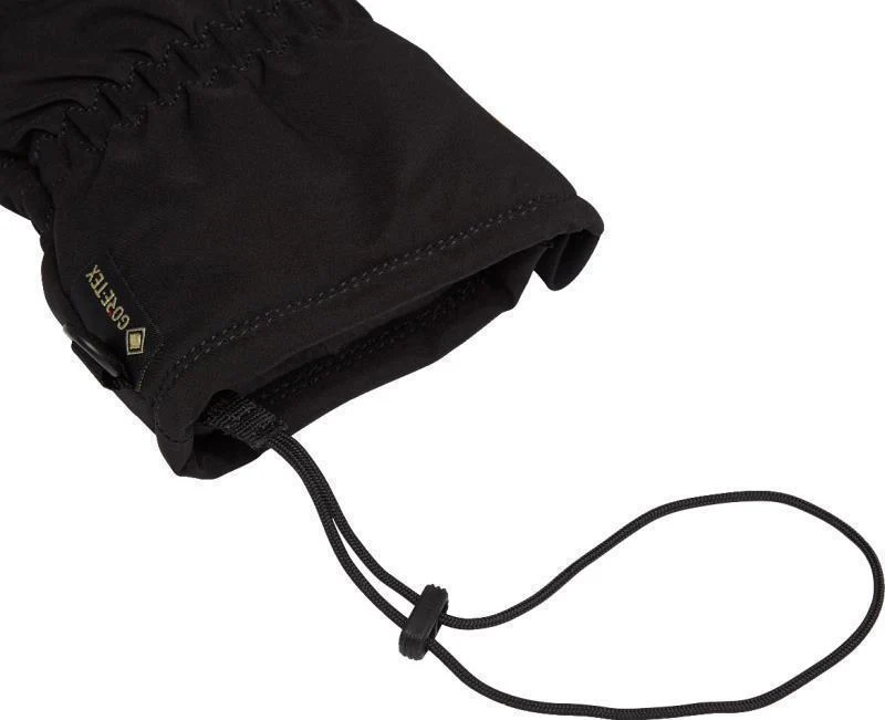 Mission Gloves - Womens - Image 7