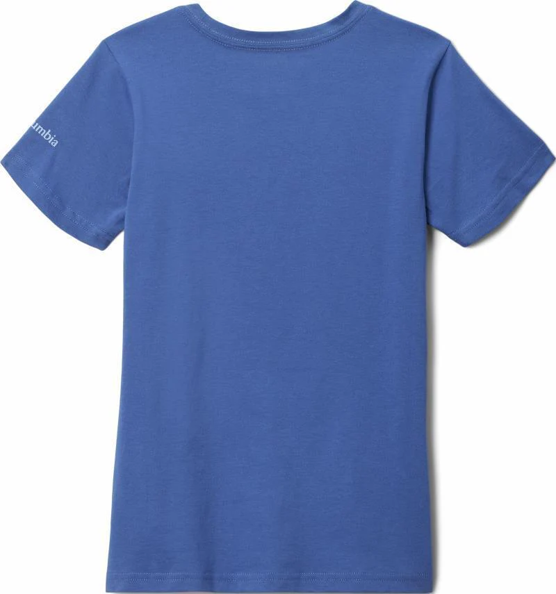 Mission Lake SS Graphic Shirt - Youth Girls - Image 12