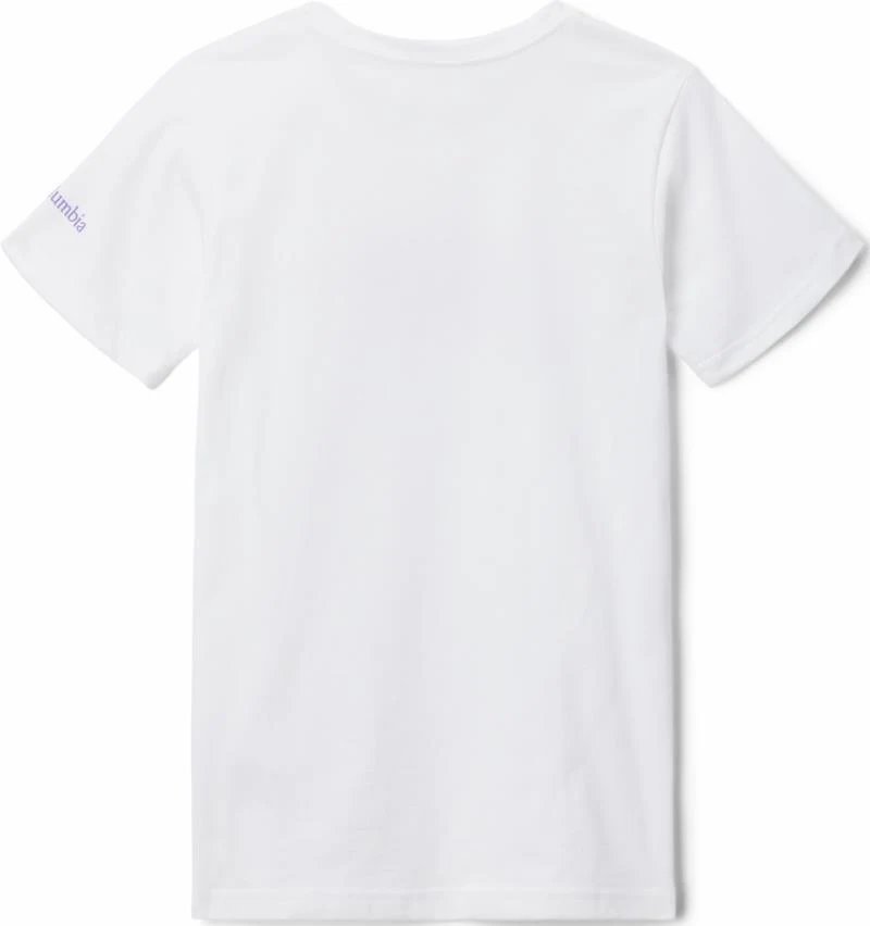 Mission Lake SS Graphic Shirt - Youth Girls - Image 14