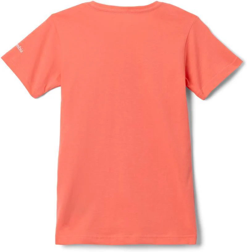 Mission Lake SS Graphic Shirt - Youth Girls - Image 16