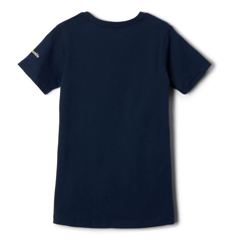 Mission Lake SS Graphic Shirt - Youth Girls - Image 20