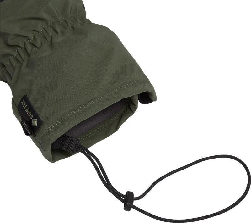 Mission LT Gloves - Image 3