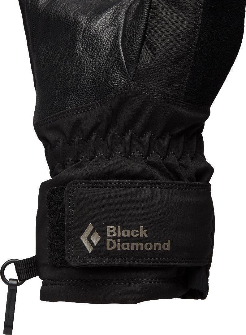 Mission LT Gloves - Image 6