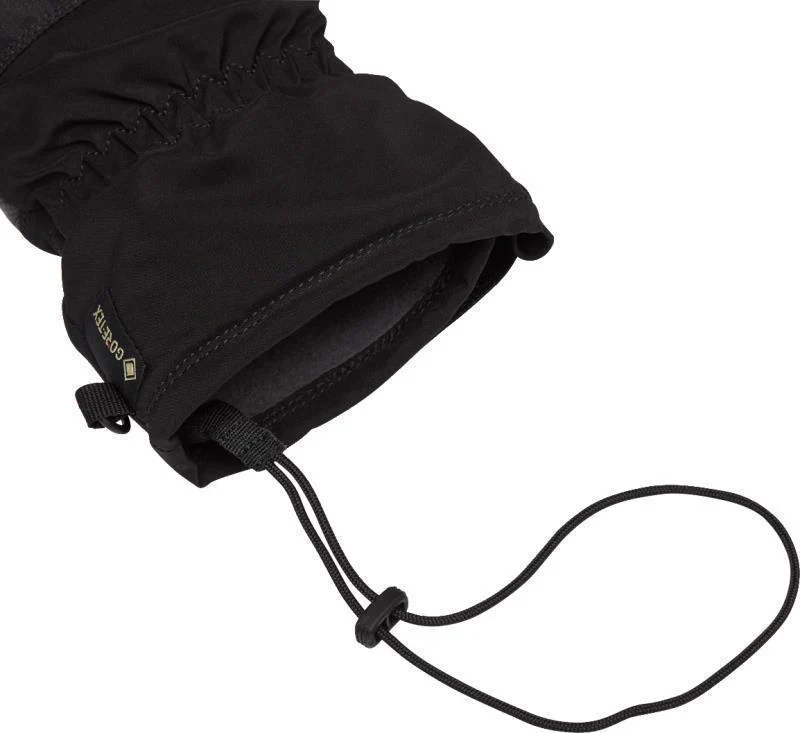 Mission LT Gloves - Image 7