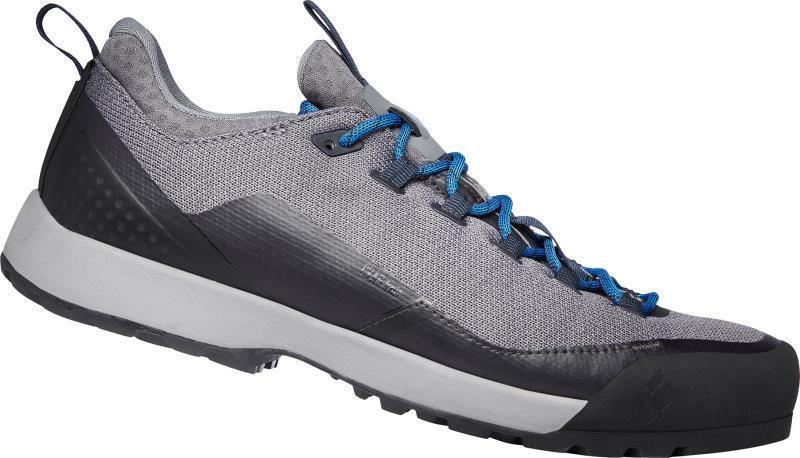 Mission LT - Mens - Image 2
