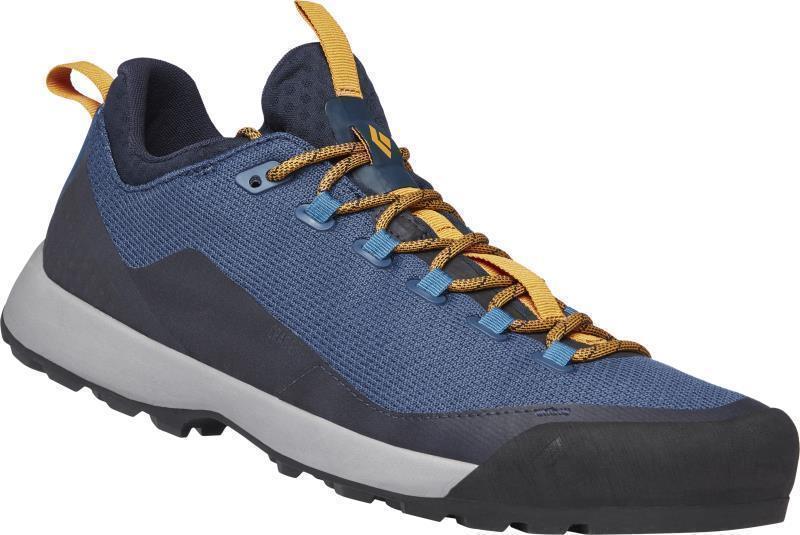Mission LT - Mens - Image 4