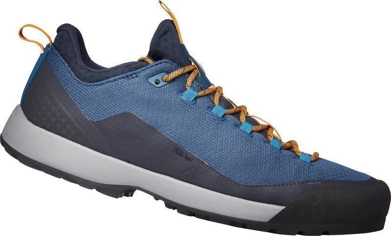 Mission LT - Mens - Image 5