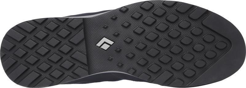 Mission LT - Mens - Image 6