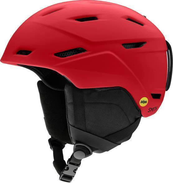 Mission MIPS Helmet - Image 10