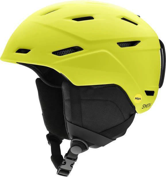 Mission MIPS Helmet - Image 11