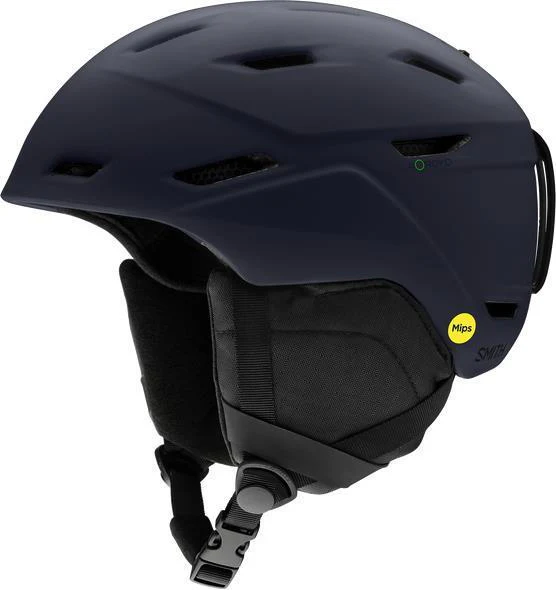 Mission MIPS Helmet - Image 12